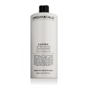 Organicals KEEPER After Color Conditioner 1000 ml