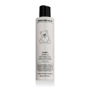 Organicals BABY Gentle Detangling Conditioner 200 ml
