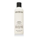 Organicals KEEPER After Color Shampoo 250 ml