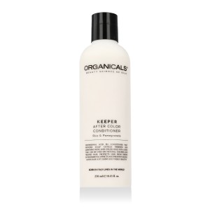 Organicals KEEPER After Color Conditioner 250 ml