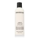 Organicals KEEPER After Color Conditioner 250 ml
