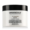 Organicals FLOWERS Mask 250 ml