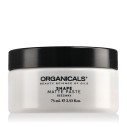 Organicals SHAPE Matte Paste 75 ml