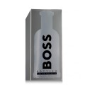 Boss Boss Bottled Eau De Toilette 200 ml kvepalai vyrams