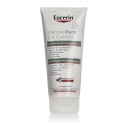 Eucerin DermoPure Triple Effect Body Cream 200 ml