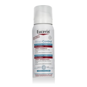 Eucerin Atopi Control Anti-Itch Spray 50 ml