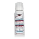 Eucerin Atopi Control Anti-Itch Spray 50 ml