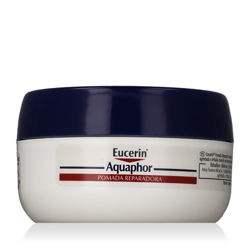 Eucerin Aquaphor Repairing Ointment 80 g