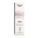Eucerin Anti-Pigment Eye Cream 15 ml