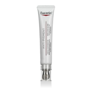 Eucerin Anti-Pigment Eye Cream 15 ml 2
