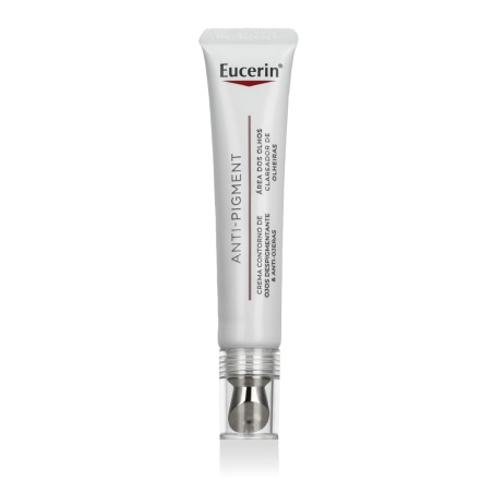 Eucerin Anti-Pigment Eye Cream 15 ml