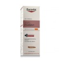Eucerin Anti-Pigment Day Care Cream SPF 30 (Medium) 50 ml