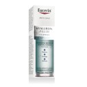 Eucerin Hyaluron-Filler + 3x Effect Moisture Booster 30 ml
