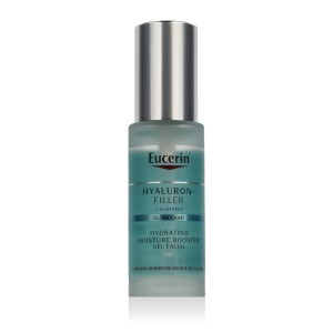 Eucerin Hyaluron-Filler + 3x Effect Moisture Booster 30 ml 2