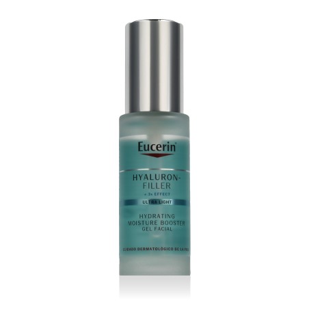 Eucerin Hyaluron-Filler + 3x Effect Moisture Booster 30 ml