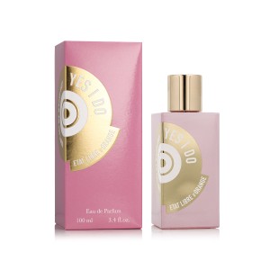 Etat Libre D Orange Don't Get Me Wrong Baby, YES I DO Eau De Parfum 100 ml kvepalai moterims 2