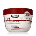 Eucerin pH5 Light Gel Cream 350 ml