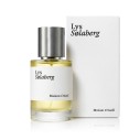 Maison Crivelli Lys S laberg Eau De Parfum 30 ml kvepalai unisex