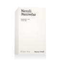 Maison Crivelli Neroli Nasimba Eau De Parfum 30 ml kvepalai unisex