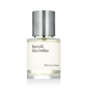 Maison Crivelli Neroli Nasimba Eau De Parfum 30 ml kvepalai unisex 2
