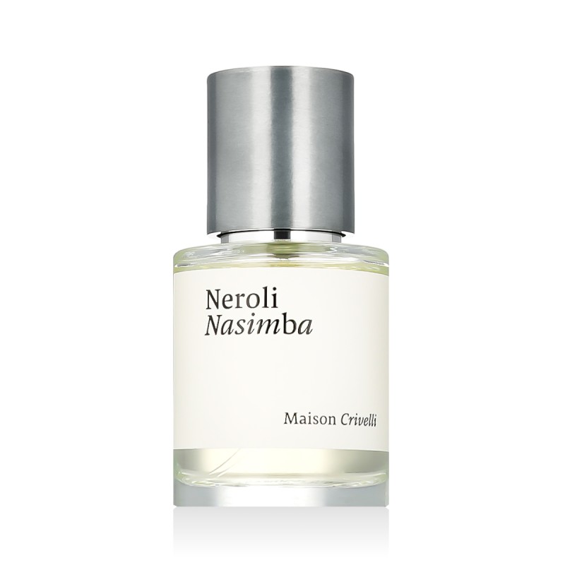 Maison Crivelli Neroli Nasimba Eau De Parfum 30 ml kvepalai unisex