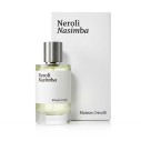 Maison Crivelli Neroli Nasimba Eau De Parfum 100 ml kvepalai unisex