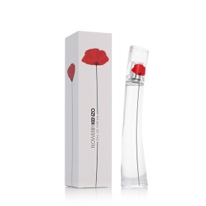 Kenzo Flower by Kenzo Eau De Parfum 50 ml kvepalai moterims