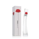 Kenzo Flower by Kenzo Eau De Parfum 50 ml kvepalai moterims