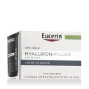 Eucerin Hyaluron-Filler + 3x Effect Night Cream Refill 50 ml