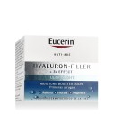 Eucerin Hyaluron-Filler Moisture Booster Night 50 ml