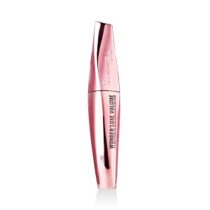 Rimmel London Wonder'Luxe Volume Mascara (001 Black) 11 ml
