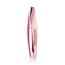 Rimmel London Wonder'Luxe Volume Mascara (001 Black) 11 ml