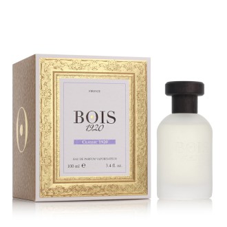 Bois 1920 Classic 1920 Eau De Parfum 100 ml kvepalai unisex 2