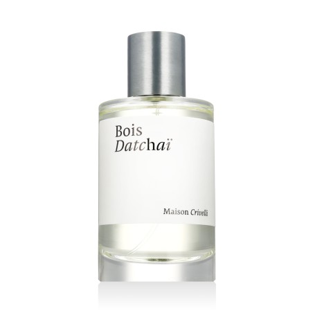 Maison Crivelli Bois Datcha Eau De Parfum 100 ml kvepalai unisex