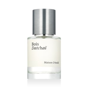 Maison Crivelli Bois Datcha Eau De Parfum 30 ml kvepalai unisex