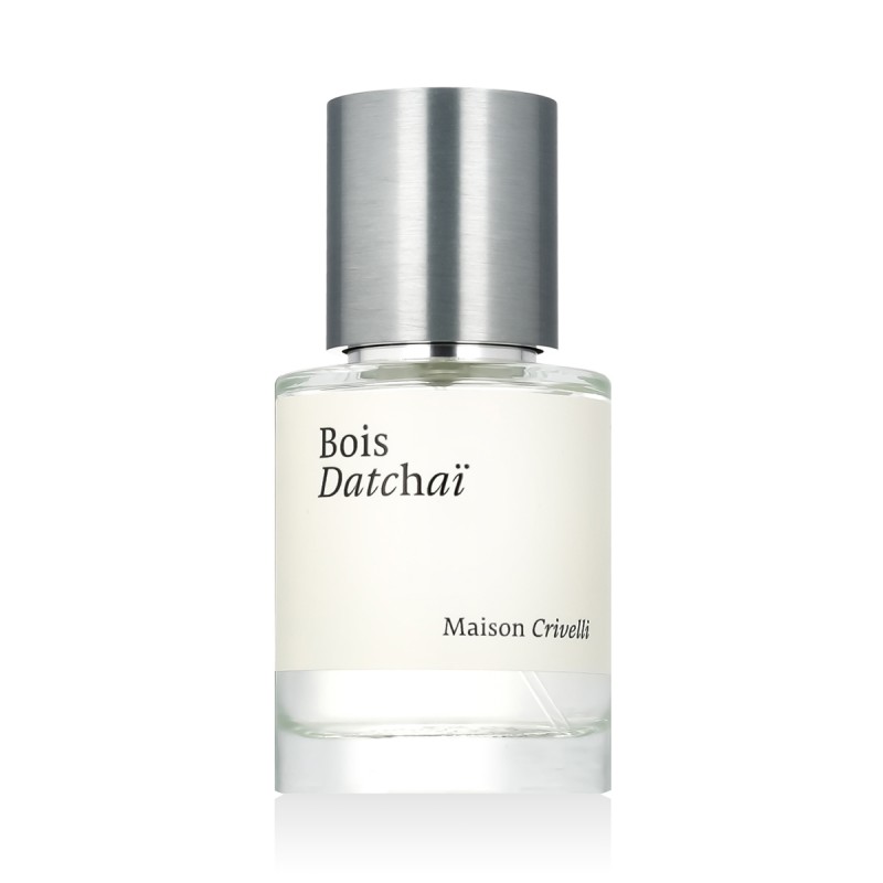 Maison Crivelli Bois Datcha Eau De Parfum 30 ml kvepalai unisex