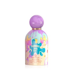 Grandeur Tubbees Berry Blast Eau De Parfum 50 ml kvepalai unisex 2