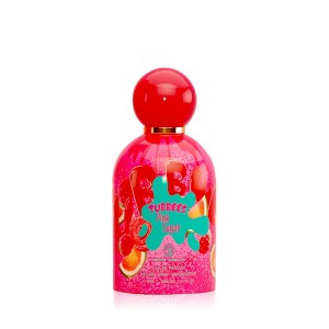 Grandeur Tubbees Pink Sugar Eau De Parfum 50 ml kvepalai unisex 2