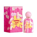 Grandeur Tubbees Dreamy Treats Eau De Parfum 50 ml kvepalai unisex