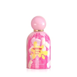 Grandeur Tubbees Dreamy Treats Eau De Parfum 50 ml kvepalai unisex 2