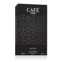 Riiffs Café Noir Eau De Parfum 100 ml kvepalai vyrams