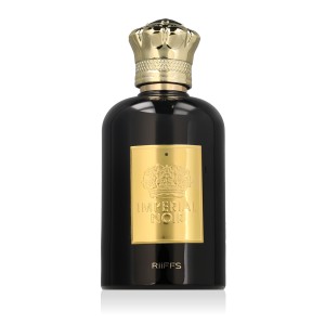Riiffs Imperial Noir Eau De Parfum 100 ml kvepalai vyrams