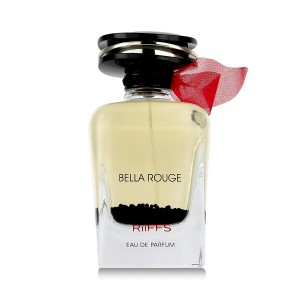 Riiffs Bella Rouge Eau De Parfum 100 ml kvepalai moterims 2