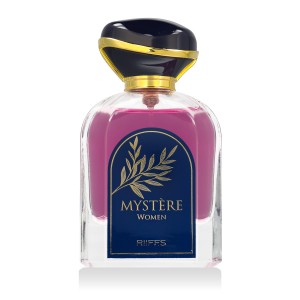 Riiffs Myst re Eau De Parfum 80 ml kvepalai moterims 2
