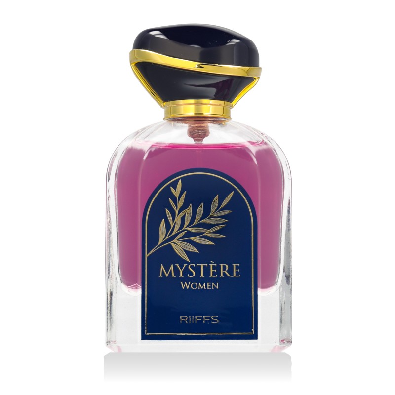 Riiffs Myst re Eau De Parfum 80 ml kvepalai moterims