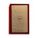 Riiffs Prive Rouge Eau De Parfum 80 ml kvepalai unisex