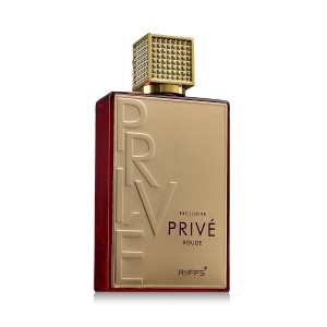 Riiffs Prive Rouge Eau De Parfum 80 ml kvepalai unisex 2