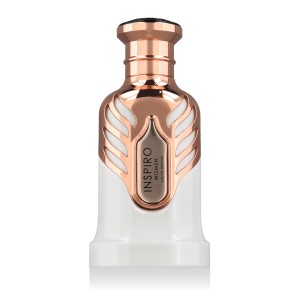 Riiffs Inspiro Women Eau De Parfum 100 ml kvepalai moterims 2