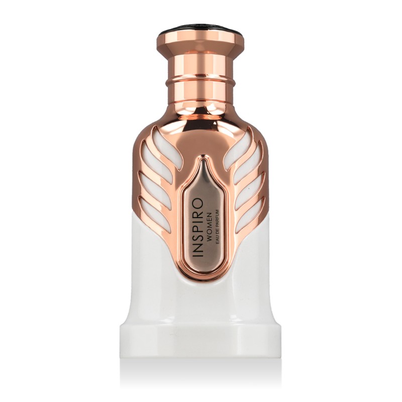 Riiffs Inspiro Women Eau De Parfum 100 ml kvepalai moterims