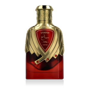 Riiffs Samah Ruby Eau De Parfum 100 ml kvepalai moterims